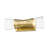 Steel Armed Sconce-1595555327