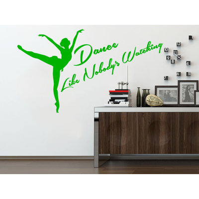 Adhésif décoratif Dever