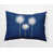 Bleu cobalt foncé sélectionné