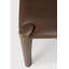 PI Solid Oak Dining Table-538467241-547671747