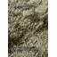 Cosy No Pattern And No Solid Colour Machine Tufted Area Rug-102555816