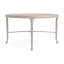 Calcutta Outdoor Round Table-580583905