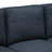 Anylia 78'' Sofa With Solid Wooden Legs-632536397
