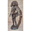 Figurines et sculptures