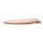 Elongated Toilet Seat and Lid-17383526