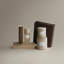 Scented Candle-127680913