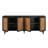 Tawny 72" Wide Sideboard-2048798451