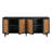Tawny 72'' Sideboard-2048798451