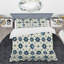 Ensemble de housse de couette Modern-109156216
