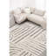 Takehito Oriental Area Rug-661413625