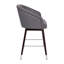 Tabouret de comptoir 26,25 po-88697159-88697160