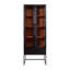 Armoire 31,5 x 18 x 86,5 po