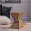 Table d'appoint TESS-1943450196
