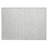 Machine Washable Indoor/Outdoor Chayden ACN1058 Rug-743536299