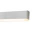Vega 1 - Light LED Pendant-64112332-64112331