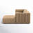 Brandt Upholstered L-Shaped Sectional-96859656-96859658-122534341