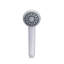 Amalfi Full/Standard Handheld Shower Head