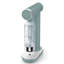 Smeg Soda Maker-128513408