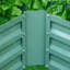 Brunswick Metal Planter Box-2104918700-2104918354