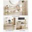 Console Doynton-972752346-1013895841