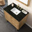 Laurent 36'' W Single Vanity-780482423-794745477-804634410