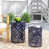 Navy Blue is out of stock