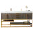 Keven 72'' W Single Vanity-45908965-45908968-45908963