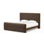 Pierce Upholstered Bed-1311130315-1311130318