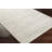 Sophiea Moroccan Indoor Rug-601488574