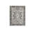 Dennetta Oriental Indoor Rug-151661687