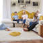 Novelty Cushion-548792440-541235577