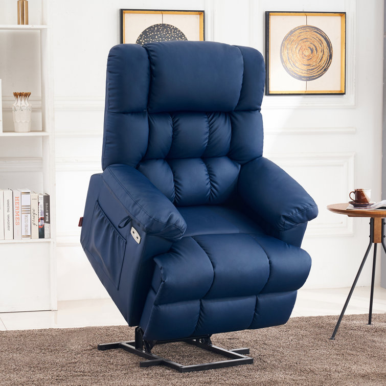 https://assets.wfcdn.com/im/31164151/resize-h755-w755%5Ecompr-r85/2196/219609049/Vegan+Leather+Lift+Assist+Power+Recliner.jpg