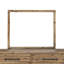 Miroir biseauté Camilo-1658427800