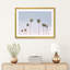 Photographie « california trees »-43719364-43719366
