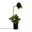 Lampe de bureau METAL BODY-169322725