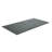Camden 18 in. x 36 in. Gauged Slate Floor and Wall Tile-103684880