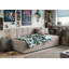 Lenny Upholstered Daybed-1558500260