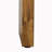 Javary Single Coffee Table-1448778607-1427824616