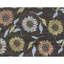 One-of-a-Kind 10'1" X 13'11" Area Rug