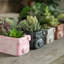POT DE CIMENT-299174765