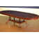 Oval Dining Table