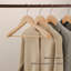 Cintre rotatif Luxewood-112324631