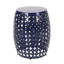 Table d'appoint en métal - Grand-1636594456