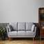 Superfresco Easy Losanges Filaires Wallpaper-37294372