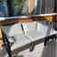 Photos des clients 1 de 1