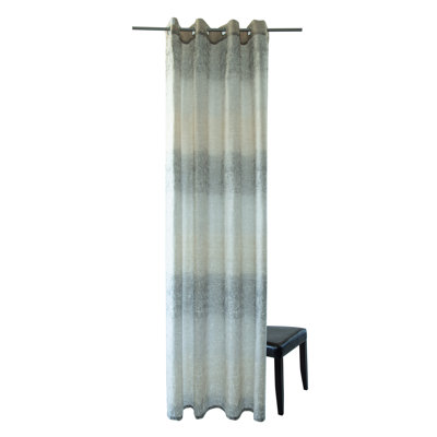 Room Darkening Curtain