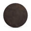Claes 3 Legs End Table-727162870