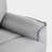 Sobine Upholstered Home Theater Seat-460334979