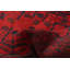 Tapis rouge Finest Khal Mohammadi 4 pi 11 po x 6 pi 9 po