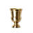 Jessamie Decorative Jar 1